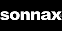 Logo for Sonnax Torque Converters - Jacksonville, FL
